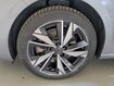 Occasion PEUGEOT 308 308 PHEV 180 e-EAT8 - Active Pack