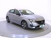 Occasion PEUGEOT 308 308 PHEV 180 e-EAT8 - Active Pack