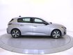 Occasion PEUGEOT 308 308 PHEV 180 e-EAT8 - Active Pack