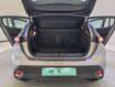 Occasion PEUGEOT 308 308 PHEV 180 e-EAT8 - Active Pack