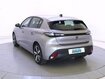 Occasion PEUGEOT 308 308 PHEV 180 e-EAT8 - Active Pack