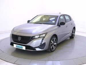 Occasion PEUGEOT 308 308 PHEV 180 e-EAT8 - Active Pack