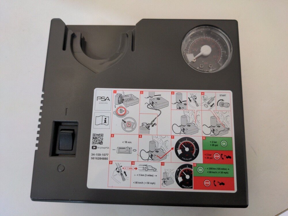 Occasion PEUGEOT 308 308 PHEV 180 e-EAT8 - Active Pack