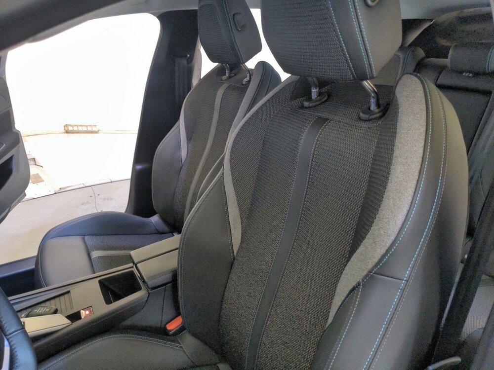 Occasion PEUGEOT 308 308 PHEV 180 e-EAT8 - Active Pack