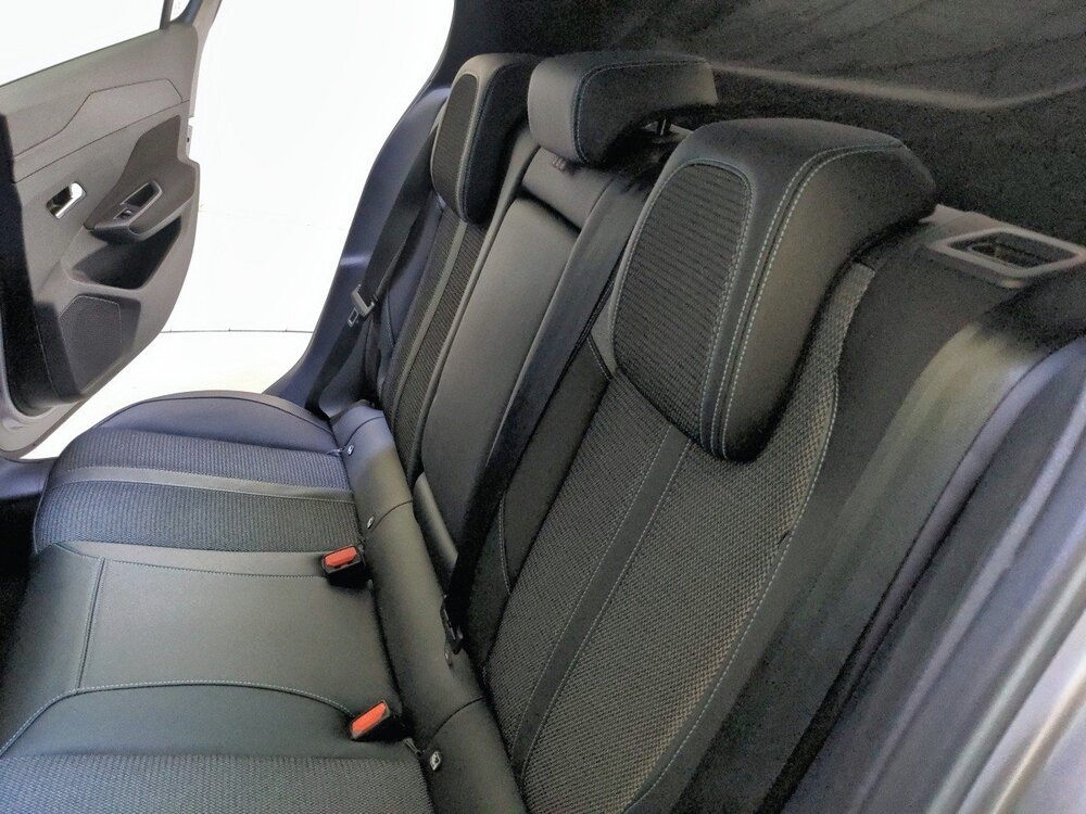 Occasion PEUGEOT 308 308 PHEV 180 e-EAT8 - Active Pack