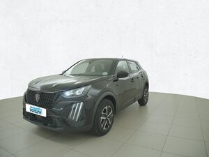 Occasion PEUGEOT 2008 2008 PureTech 100 S&S BVM6 - Active