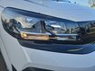 Occasion OPEL Vivaro VIVARO FGN TAILLE M BLUEHDI 120 S&S BVM6