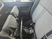 Occasion OPEL Vivaro VIVARO FGN TAILLE M BLUEHDI 120 S&S BVM6