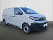 Occasion OPEL Vivaro VIVARO FGN TAILLE M BLUEHDI 120 S&S BVM6
