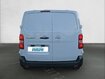 Occasion OPEL Vivaro VIVARO FGN TAILLE M BLUEHDI 120 S&S BVM6