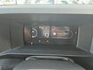 Occasion OPEL Vivaro VIVARO FGN TAILLE M BLUEHDI 120 S&S BVM6