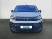 Occasion OPEL Vivaro VIVARO FGN TAILLE M BLUEHDI 120 S&S BVM6