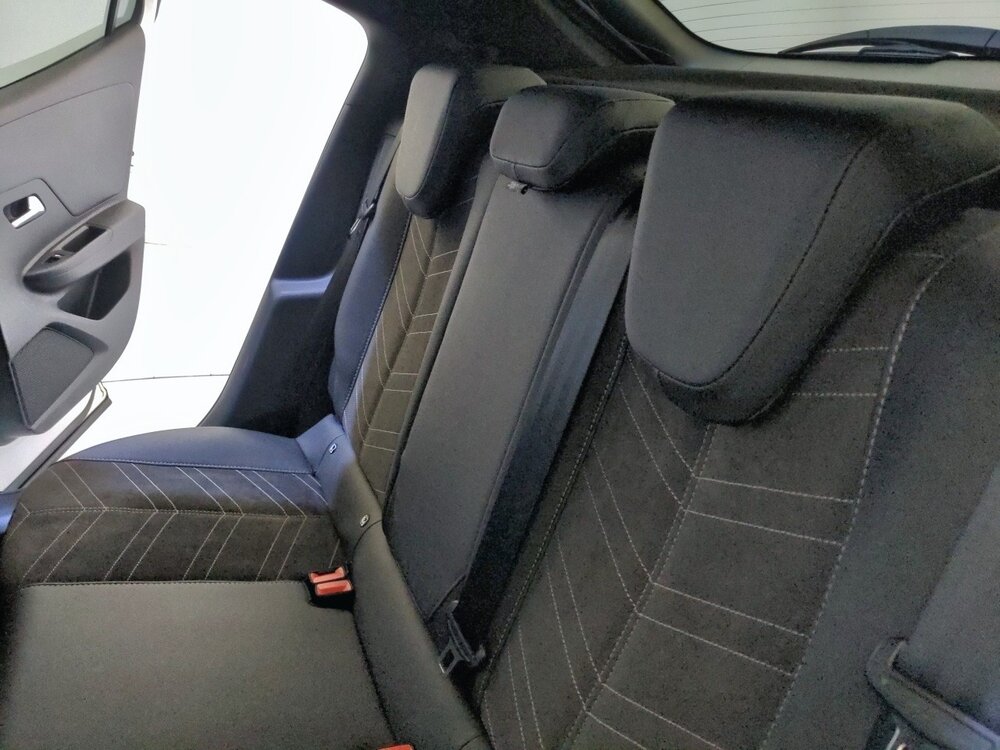 Occasion OPEL Mokka Mokka Electrique 136 ch & Batterie 50 kWh - Ultimate