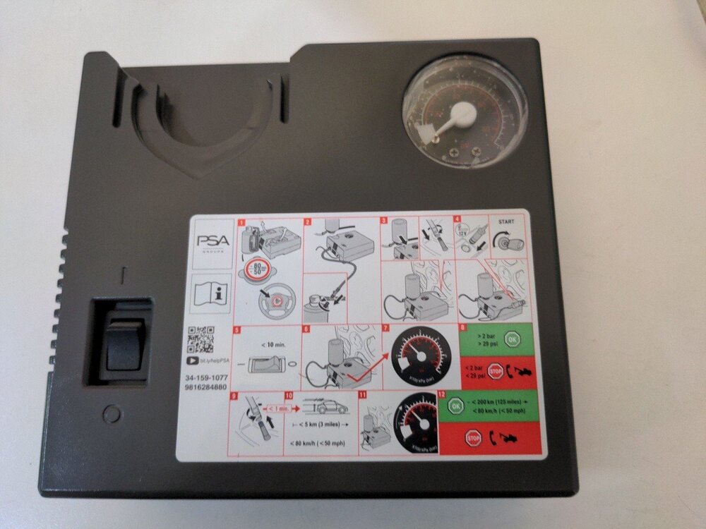 Occasion OPEL Mokka Mokka Electrique 136 ch & Batterie 50 kWh - Ultimate