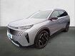 Occasion PEUGEOT 5008 5008 Electrique 73 kWh 210 ch - Allure