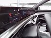 Occasion PEUGEOT 5008 5008 Electrique 73 kWh 210 ch - Allure
