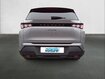 Occasion PEUGEOT 5008 5008 Electrique 73 kWh 210 ch - Allure