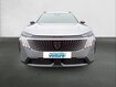 Occasion PEUGEOT 5008 5008 Electrique 73 kWh 210 ch - Allure