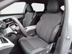 Occasion PEUGEOT 5008 5008 Electrique 73 kWh 210 ch - Allure