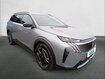 Occasion PEUGEOT 5008 5008 Electrique 73 kWh 210 ch - Allure