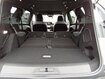Occasion PEUGEOT 5008 5008 Electrique 73 kWh 210 ch - Allure