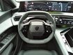 Occasion PEUGEOT 5008 5008 Electrique 73 kWh 210 ch - Allure