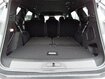 Occasion PEUGEOT 5008 5008 Electrique 73 kWh 210 ch - Allure