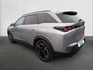 Occasion PEUGEOT 5008 5008 Electrique 73 kWh 210 ch - Allure