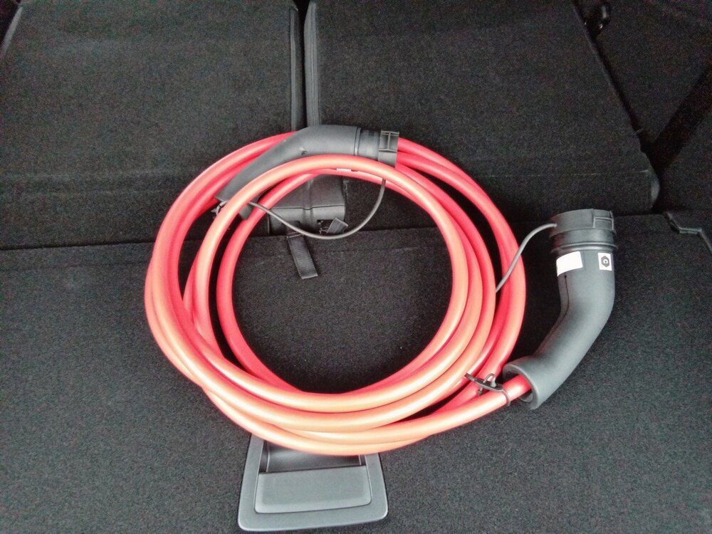 Occasion PEUGEOT 5008 5008 Electrique 73 kWh 210 ch - Allure