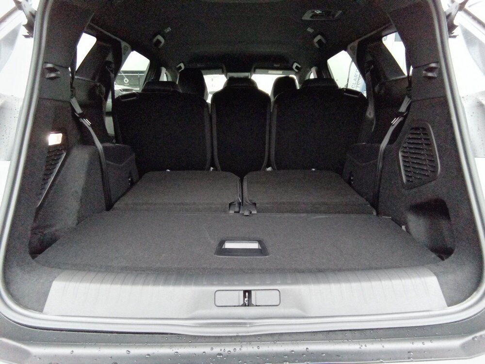 Occasion PEUGEOT 5008 5008 Electrique 73 kWh 210 ch - Allure