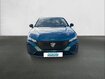 Occasion PEUGEOT 308 308 BlueHDi 130ch S&S EAT8 - Active Pack