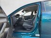 Occasion PEUGEOT 308 308 BlueHDi 130ch S&S EAT8 - Active Pack