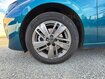 Occasion PEUGEOT 308 308 BlueHDi 130ch S&S EAT8 - Active Pack