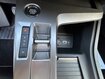 Occasion PEUGEOT 308 308 BlueHDi 130ch S&S EAT8 - Active Pack