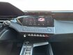 Occasion PEUGEOT 308 308 BlueHDi 130ch S&S EAT8 - Active Pack