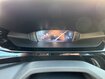 Occasion PEUGEOT 308 308 BlueHDi 130ch S&S EAT8 - Active Pack