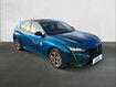 Occasion PEUGEOT 308 308 BlueHDi 130ch S&S EAT8 - Active Pack
