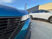 Occasion PEUGEOT 308 308 BlueHDi 130ch S&S EAT8 - Active Pack