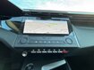 Occasion PEUGEOT 308 308 BlueHDi 130ch S&S EAT8 - Active Pack