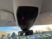 Occasion PEUGEOT 308 308 BlueHDi 130ch S&S EAT8 - Active Pack