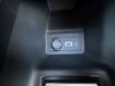 Occasion PEUGEOT 308 308 BlueHDi 130ch S&S EAT8 - Active Pack