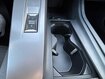 Occasion PEUGEOT 308 308 BlueHDi 130ch S&S EAT8 - Active Pack