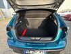 Occasion PEUGEOT 308 308 BlueHDi 130ch S&S EAT8 - Active Pack