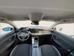 Occasion PEUGEOT 308 308 BlueHDi 130ch S&S EAT8 - Active Pack