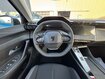 Occasion PEUGEOT 308 308 BlueHDi 130ch S&S EAT8 - Active Pack