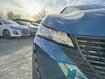 Occasion PEUGEOT 308 308 BlueHDi 130ch S&S EAT8 - Active Pack