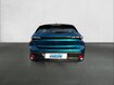 Occasion PEUGEOT 308 308 BlueHDi 130ch S&S EAT8 - Active Pack