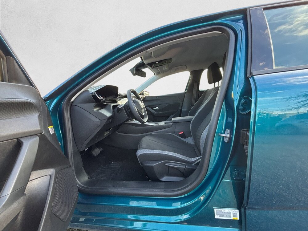 Occasion PEUGEOT 308 308 BlueHDi 130ch S&S EAT8 - Active Pack