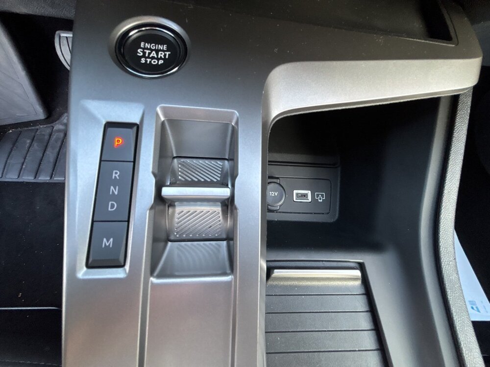 Occasion PEUGEOT 308 308 BlueHDi 130ch S&S EAT8 - Active Pack