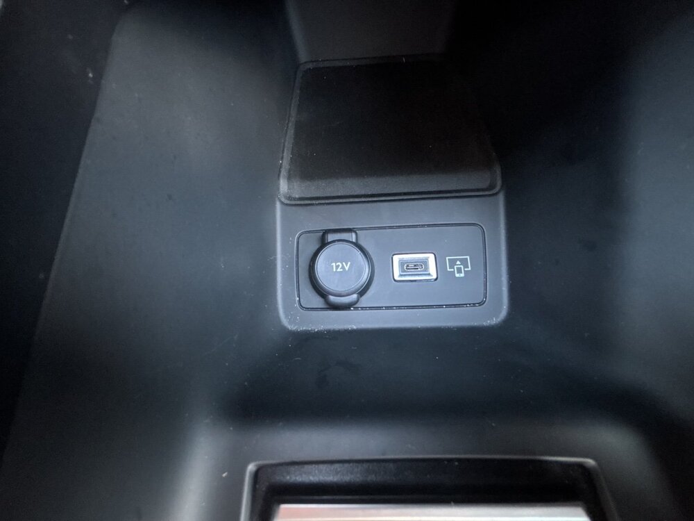 Occasion PEUGEOT 308 308 BlueHDi 130ch S&S EAT8 - Active Pack